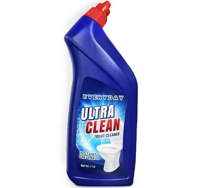 Cleaner Product
